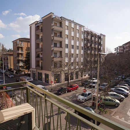 Eli Home - Royal Welcome Verona Exterior foto