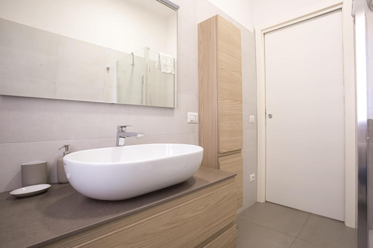 Eli Home - Royal Welcome Verona Exterior foto